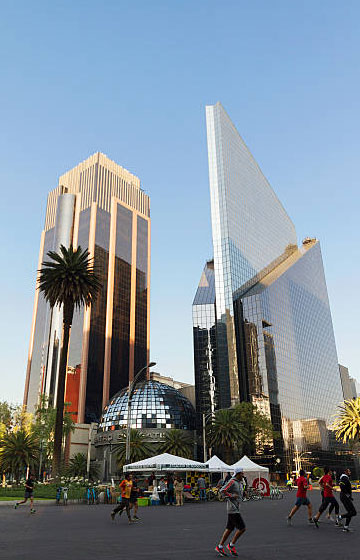 New Construction (Residential & Commercial)