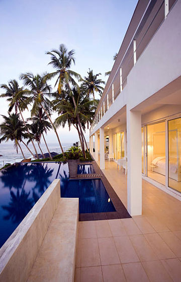 Full Home/Apartment Renovation